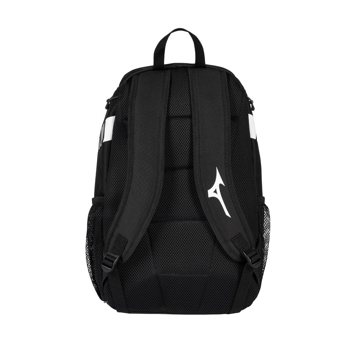 Mizuno Youth Future Backpack - thumbnail 2