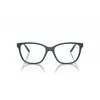 Vogue Eyewear VO5518 53mm Female Pillow Sunglasses - prescription-ready - 2 of 4