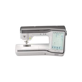 Brother SE1900 Sewing and Embroidery Machine with 1100 Yards