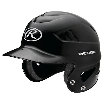 mizuno f6 fastpitch helmet