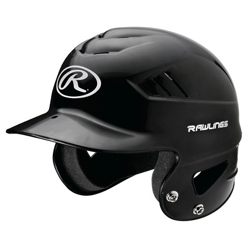 Rawlings CFSER-B-89 CoolFlo バッター ヘルメット+marinoxnatal.com.br