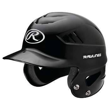 Rawlings Coolflo T Ball Batting Helmet