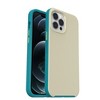 OtterBox ANEU SERIES case w/MagSafe for iPhone 12 Pro Max - Marspial (77-80329) - 3 of 4