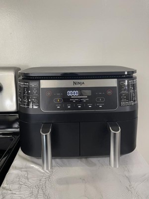Guest review image 2 of 3, zoom in