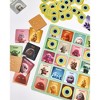 Journey of Something: Emotional Monsters Bingo - Learn Feelings Through Play - 3 of 4