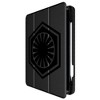 Keyscaper Star Wars Empire Ransom Tablet Case for Apple iPad - 2 of 4