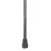 Switch Sticks Graphite Aluminum Folding Cane 32 to 37 Inch Height - 4 of 4