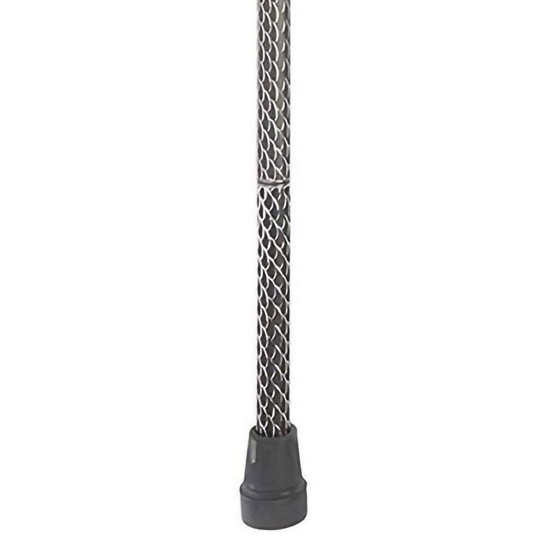 Switch Sticks Graphite Aluminum Folding Cane 32 to 37 Inch Height, 4 of 5