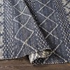 Hauteloom Bunclody Jute Carpet - 4 of 4