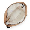 Kipling New Cicely Tote Bag - 3 of 4