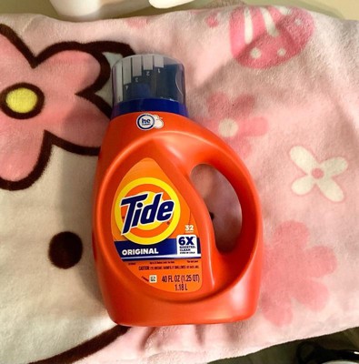 Guest review image 1 of 2, zoom in