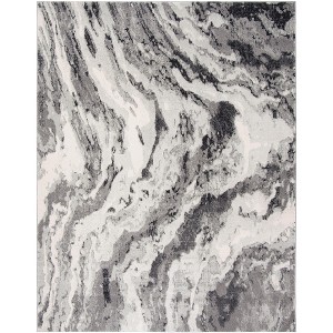 Evoke EVK285 Power Loomed Indoor Rugs - Safavieh - 1 of 4