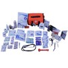 Kemp Medical Supply Pack A - 2 of 2