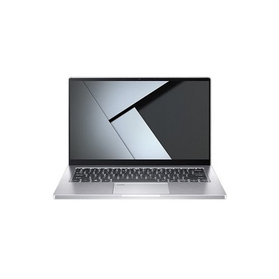 Acer Porsche Design Book - 14" Intel i5-1135G7 2.4GHz 8GB Ram 512GB SSD W10H - Manufacturer Refurbished