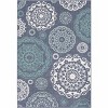 Hauteloom Reasnor Area Rug - 4 of 4
