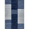 Nuloom Colorado Wool Area Rug - 2 of 4