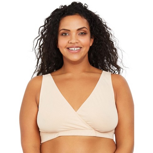 Best nursing 2024 sleep bra