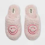 Slippers : Target