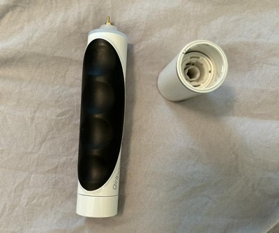 Guest review image 1 of 1, zoom in