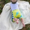 Pavilion Gift Company - Fish - 12-24 Months Baby Shorts - Shorts - 2 of 4