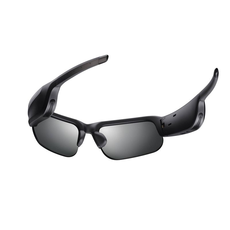Bose Frames Bluetooth Audio Sport Sunglasses - Tempo, 4 of 13