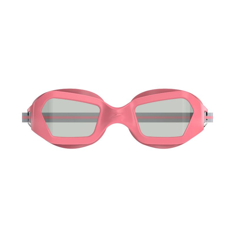 Speedo Adult Solar Swim Goggles, 2 of 4