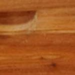 1 deep box + 1 medium box