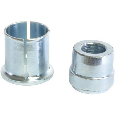 Wheels Manufacturing 24mm Bearing Extractor Set