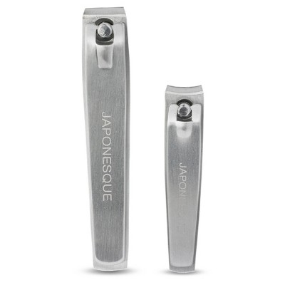 rhoost baby nail clipper