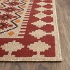 Veranda VER099 Power Loomed Indoor/Outdoor Rugs - Safavieh - 2 of 3