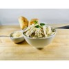 Taylor Farms Chicken Alfredo Family - 30oz - 4 of 4