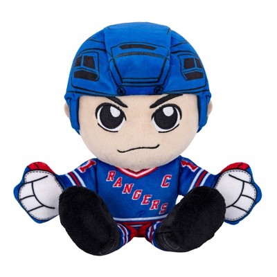 Bleacher Creatures New York Islanders Sparky The Dragon 8 Kuricha