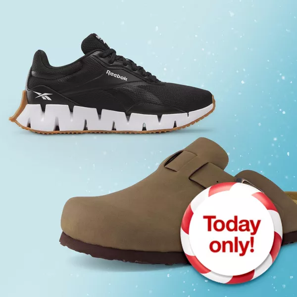 Target deal of the day