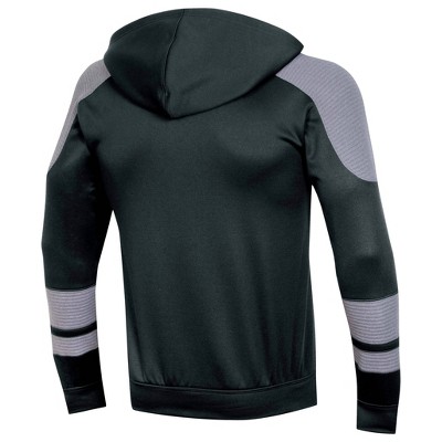 does target sell under armour