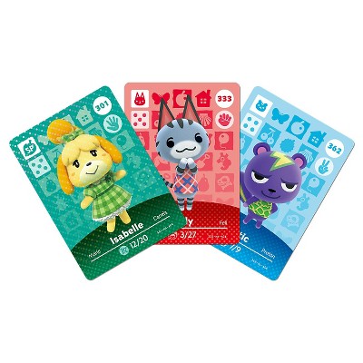 target brickseek animal crossing switch