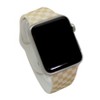 Olivia pratt printed silicone apple watch band - 4 of 4