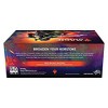 Magic The Gathering Magic: The Gathering Modern Horizons 2 Draft Booster Box | 36 Packs (540 Magic Cards) - 4 of 4