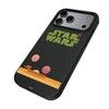 Star Wars Locations Locality Fade MagSafe Compatible Cell Phone Case for Apple iPhone 17 Series - 2 of 4