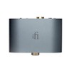 iFi Zen Can 3 Class A Analogue Headphone Amp - 4 of 4