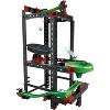 fischertechnik Dynamic Plus Trampoline Marble Run Construction Accessory - 3 of 3