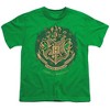 Boys' Harry Potter Happy Christmas! T-Shirt - 2 of 4