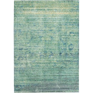 Mystique MYS920 Power Loomed Indoor Rugs - Safavieh - 1 of 4
