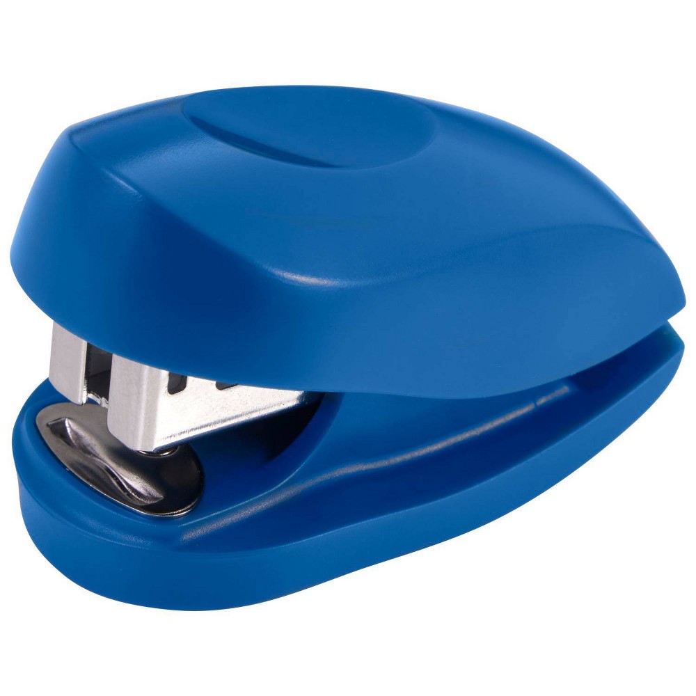 Photos - Desk Organiser Swingline Tot Stapler True Blue