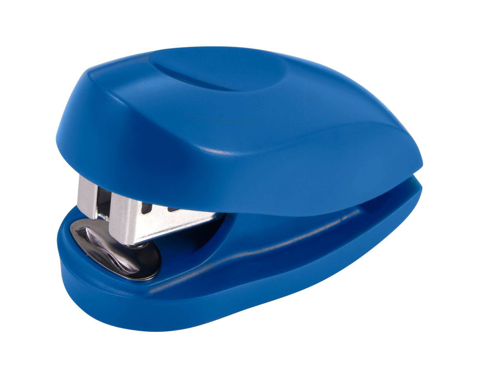 Swingline Tot Stapler True Blue