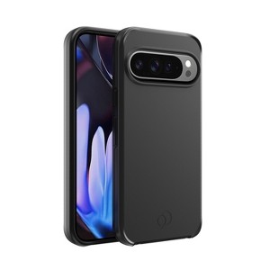 Nimbus9 Cirrus 3 MagSafe Case for Pixel 10 / 10 Pro - Black - 1 of 4