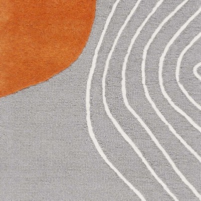 grey/rust