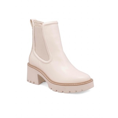 Women's Wo's Noylynn Boot - MIA