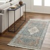 Hauteloom Edremit Area Rug - 3 of 4