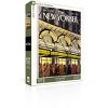 New York Puzzle Company Carnegie Hall 1000 Piece Puzzle - 2 of 4
