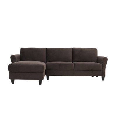 sectional sofa slipcovers target